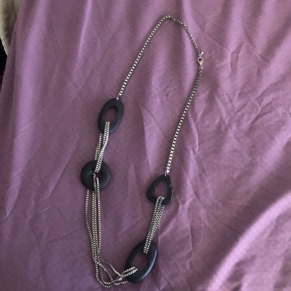 Necklace - Picture 2 of 2